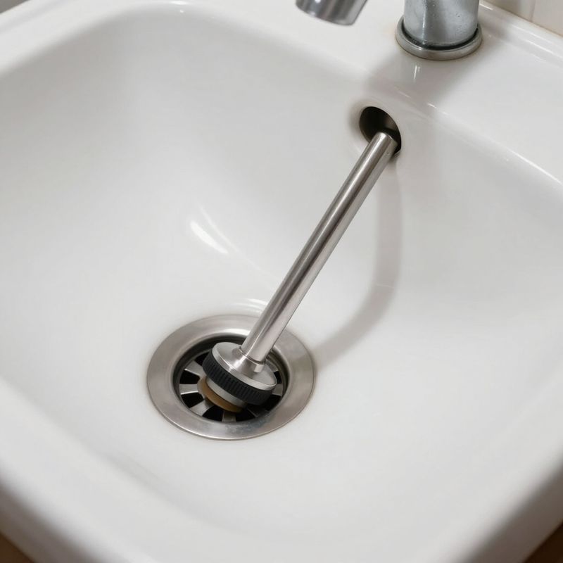 Drain Cleaning & Unclogging in Fairview
